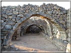 foto Fortezza di Qasr al-Azraq